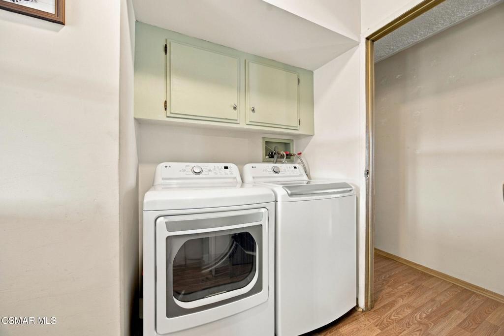 16274 Vasquez Canyon Road 60 Property Photo 28