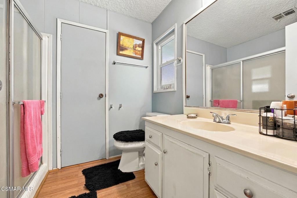 16274 Vasquez Canyon Road 60 Property Photo 29