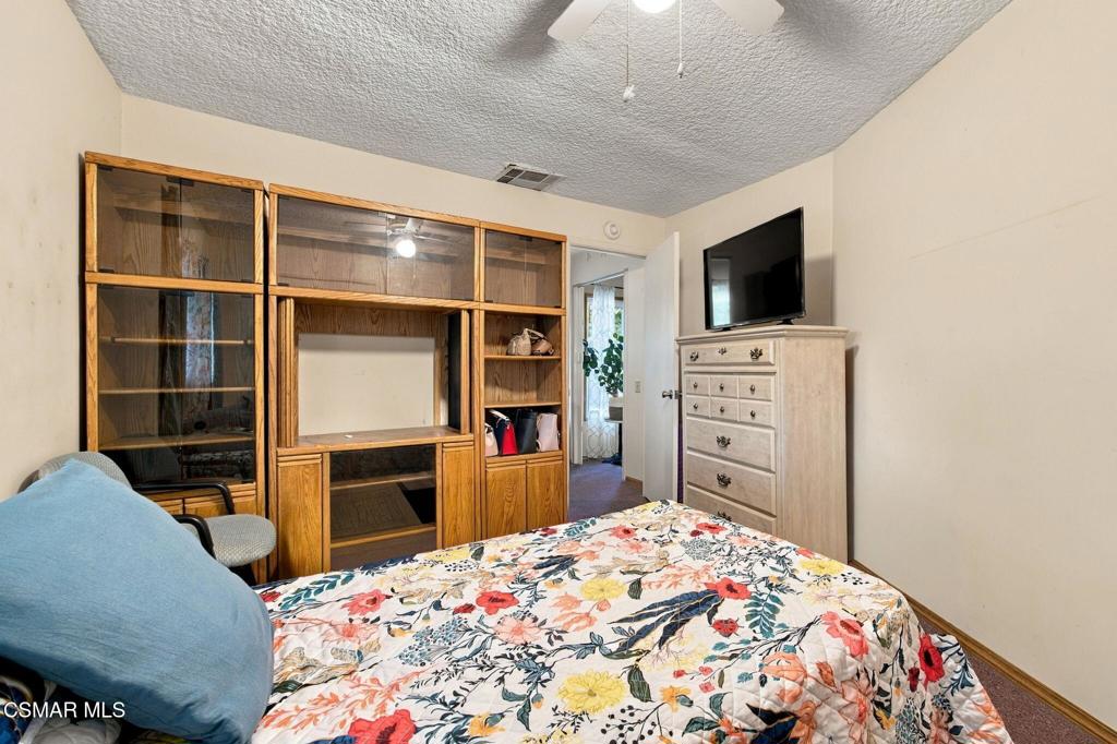 16274 Vasquez Canyon Road 60 Property Photo 31