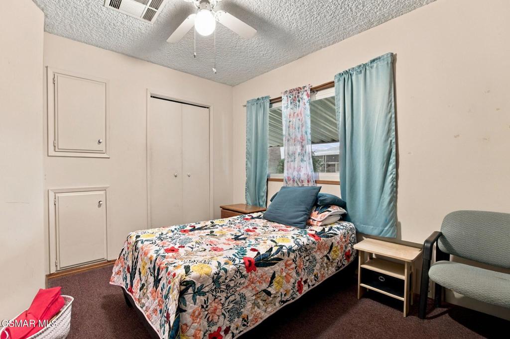 16274 Vasquez Canyon Road 60 Property Photo 32