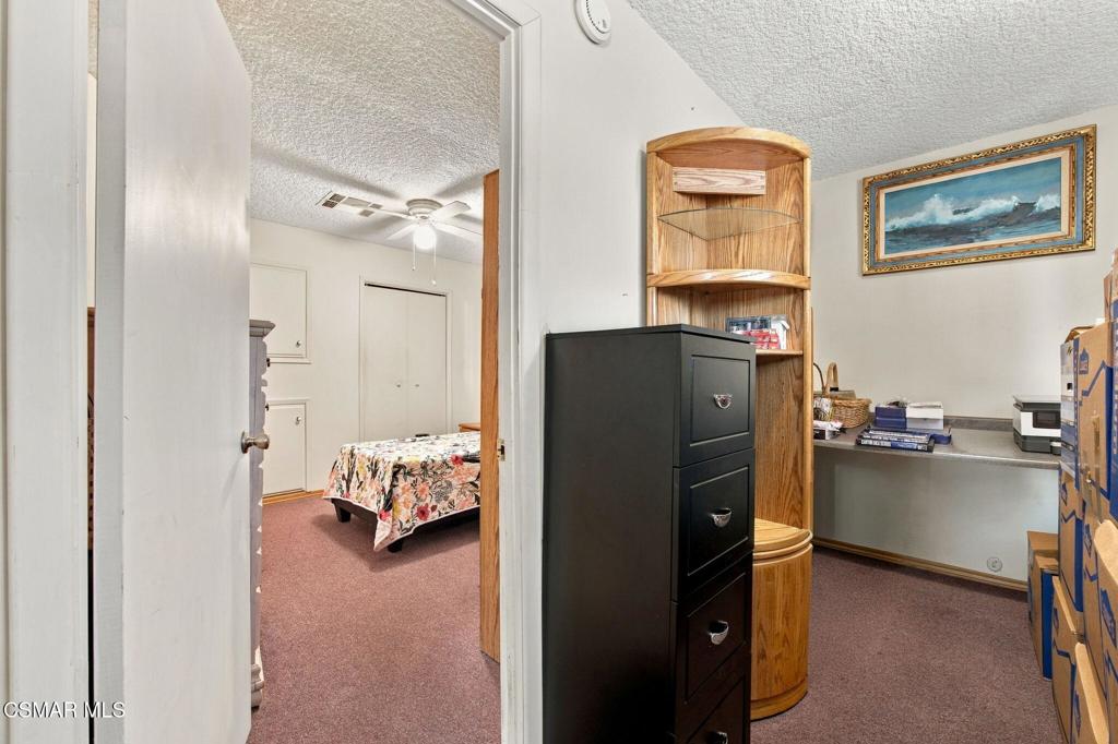 16274 Vasquez Canyon Road 60 Property Photo 33
