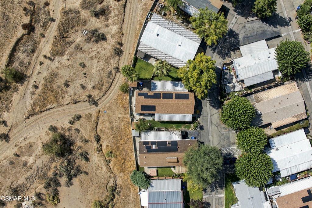 16274 Vasquez Canyon Road 60 Property Photo 34