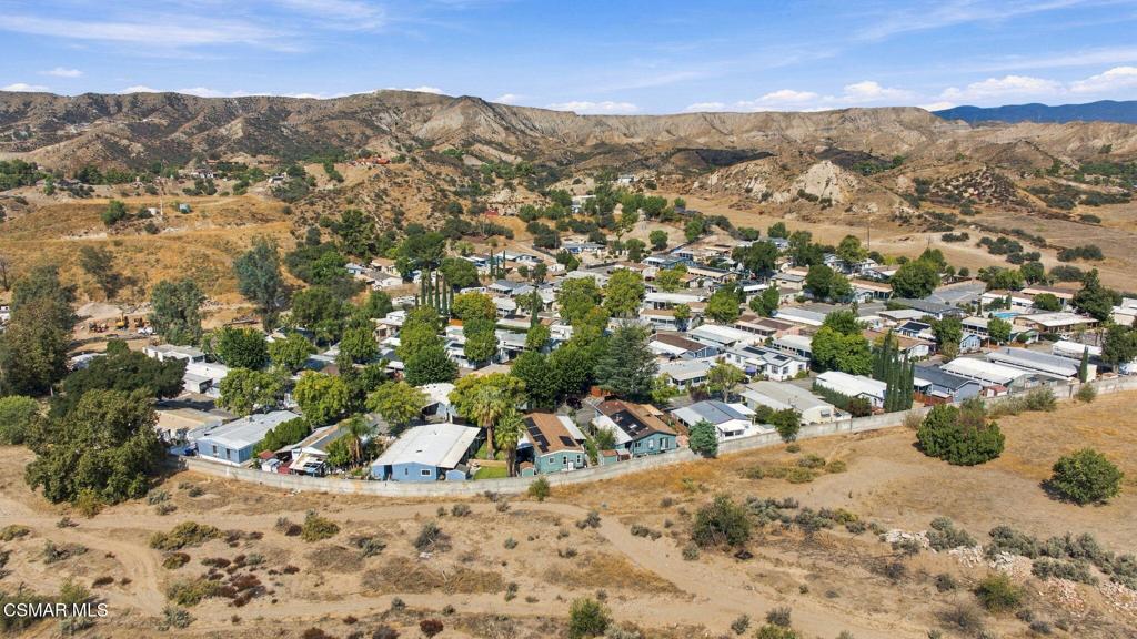 16274 Vasquez Canyon Road 60 Property Photo 35