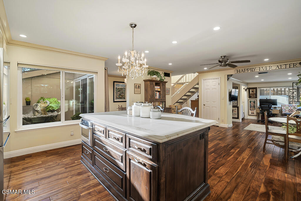 628 Martinique Place Property Photo 3