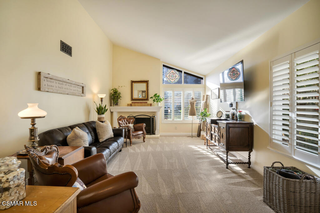628 Martinique Place Property Photo 4