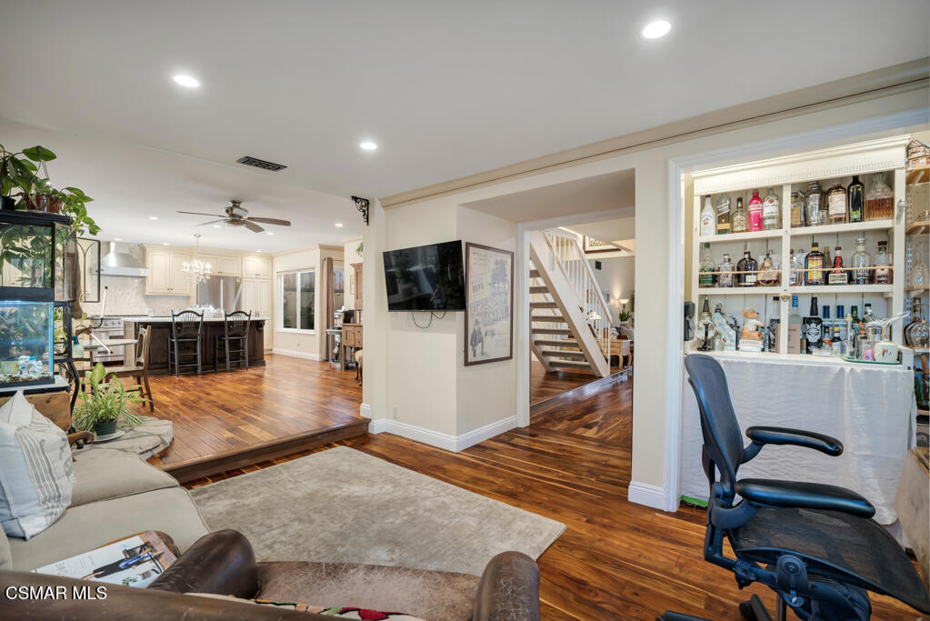 628 Martinique Place Property Photo 6