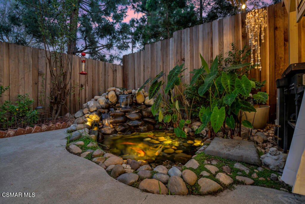 628 Martinique Place Property Photo 7
