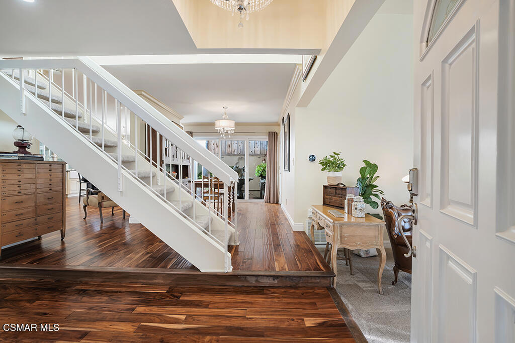 628 Martinique Place Property Photo 10