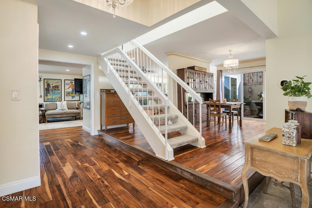 628 Martinique Place Property Photo 11