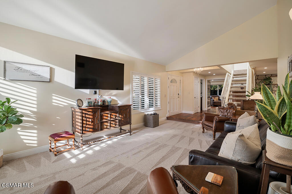 628 Martinique Place Property Photo 12