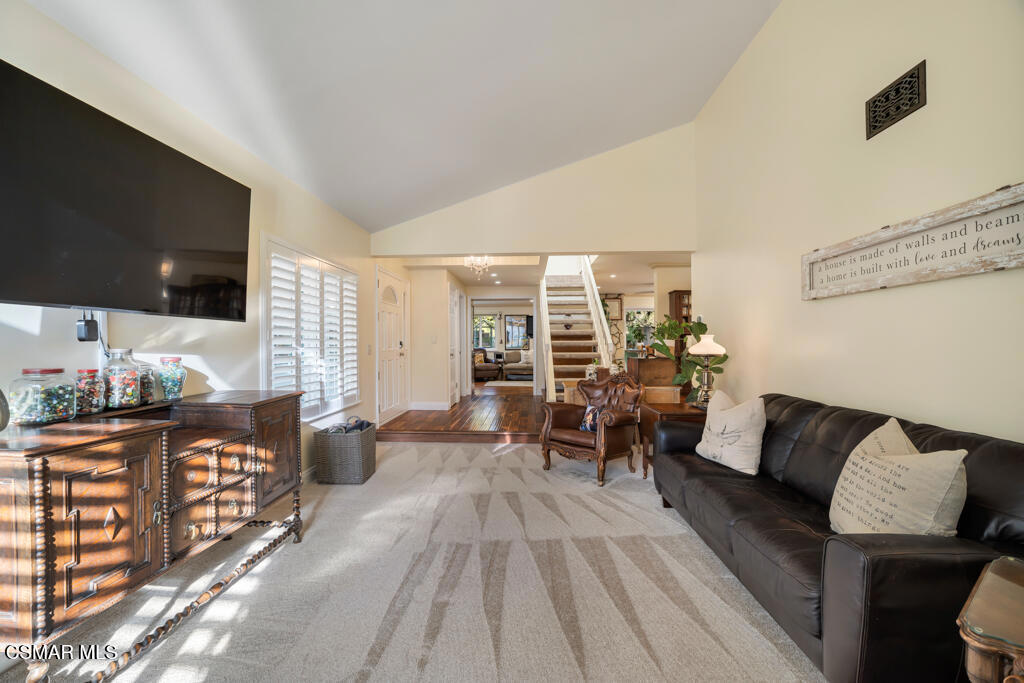 628 Martinique Place Property Photo 13