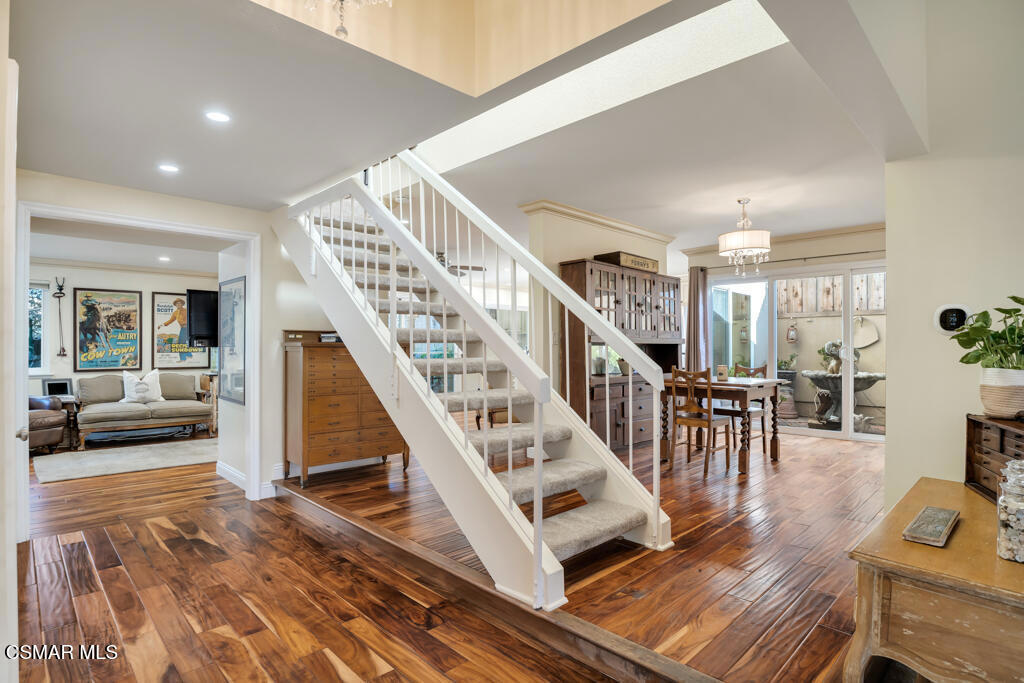 628 Martinique Place Property Photo 14