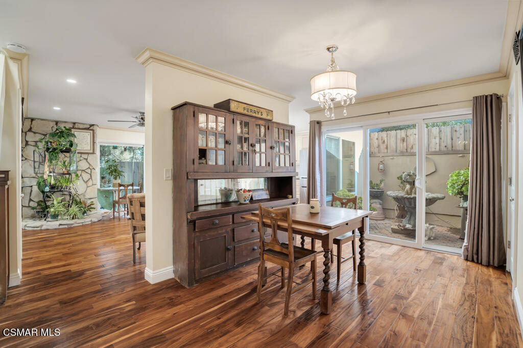 628 Martinique Place Property Photo 15