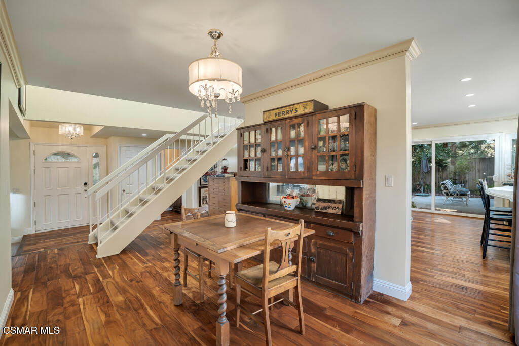 628 Martinique Place Property Photo 16
