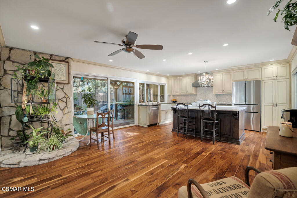 628 Martinique Place Property Photo 17