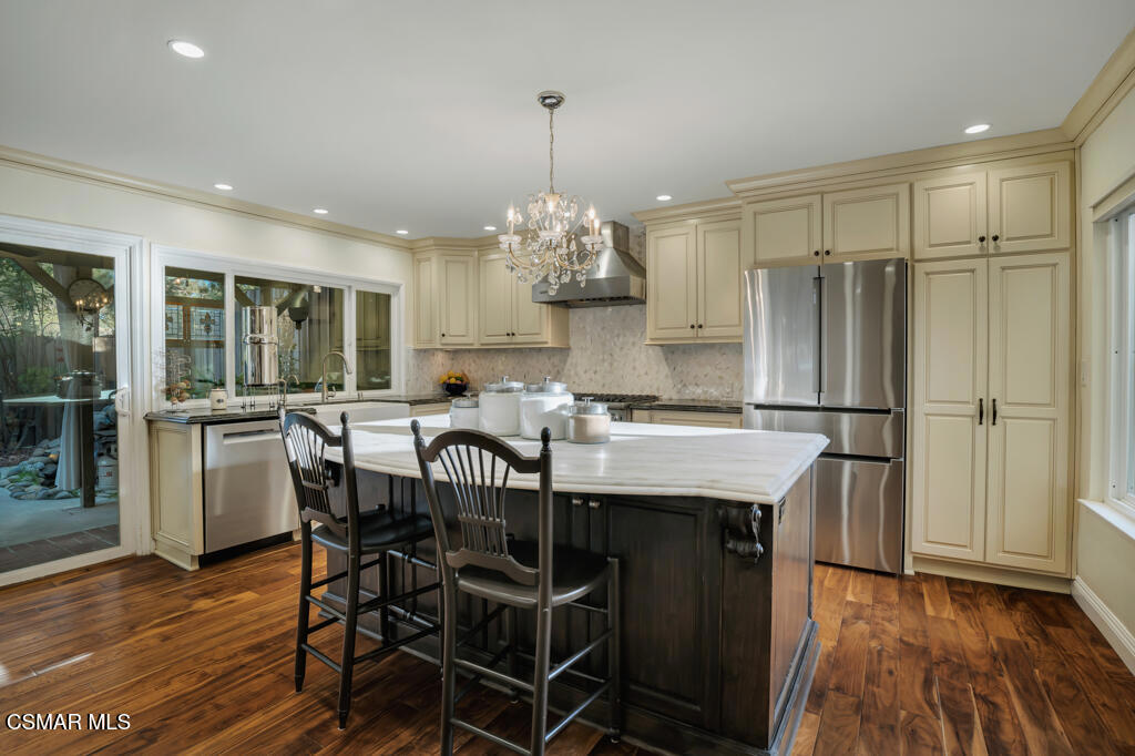 628 Martinique Place Property Photo 18