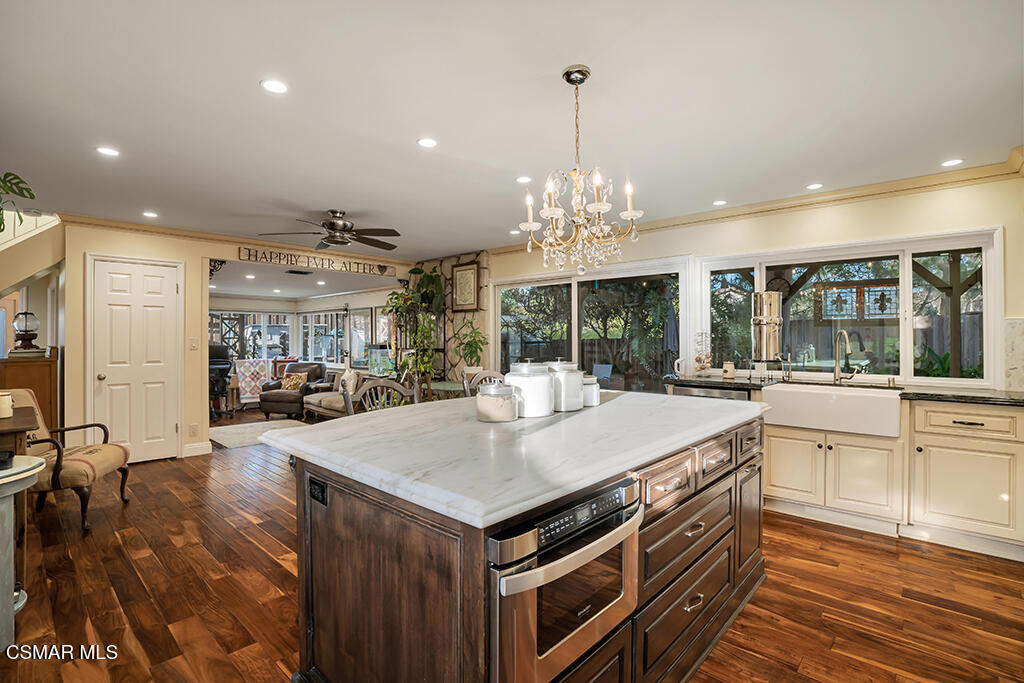 628 Martinique Place Property Photo 19