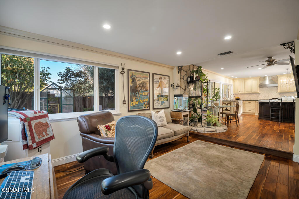 628 Martinique Place Property Photo 23