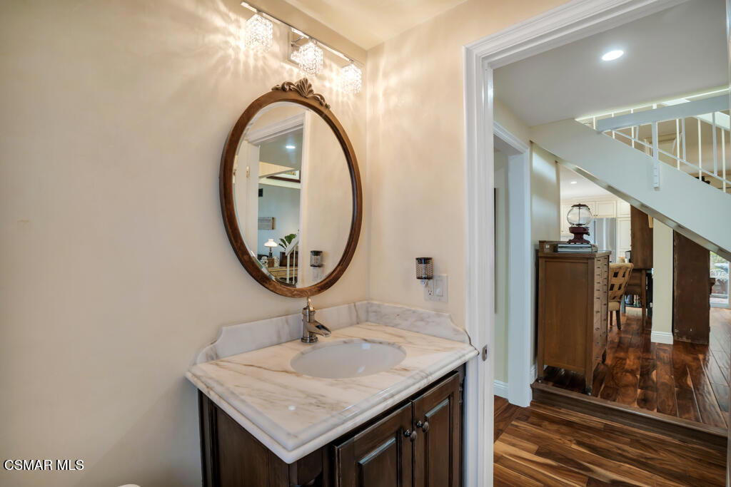 628 Martinique Place Property Photo 24