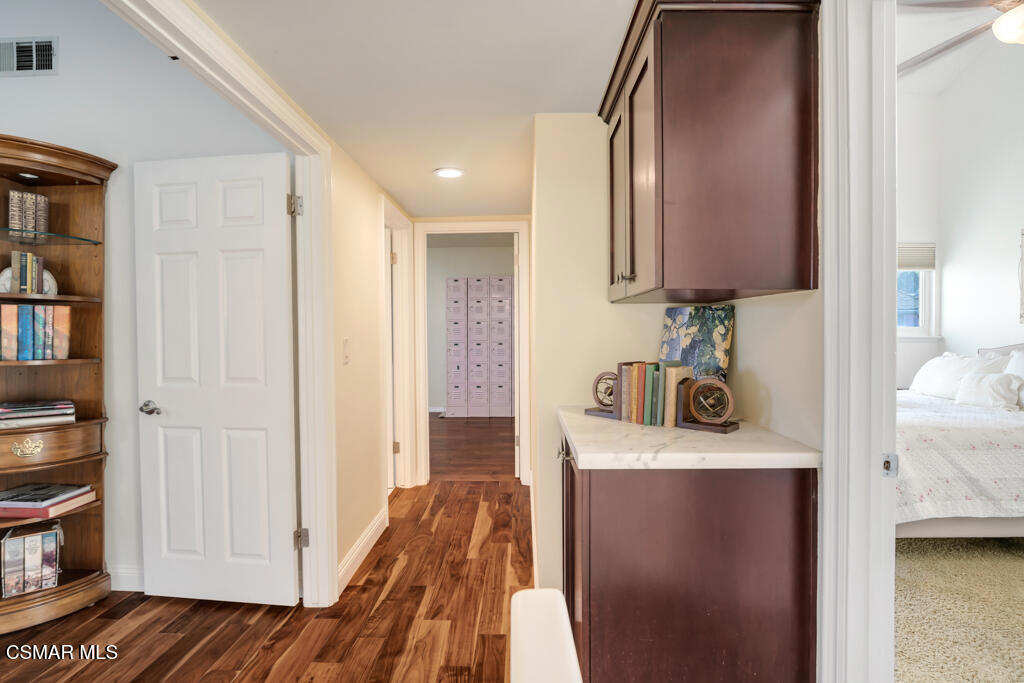 628 Martinique Place Property Photo 25