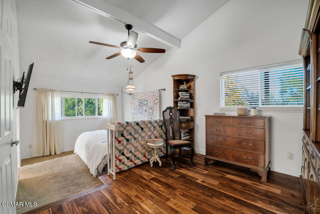 628 Martinique Place Property Photo 28