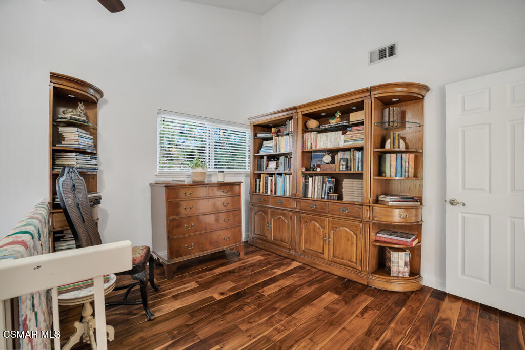 628 Martinique Place Property Photo 29