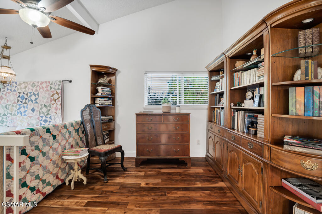 628 Martinique Place Property Photo 30