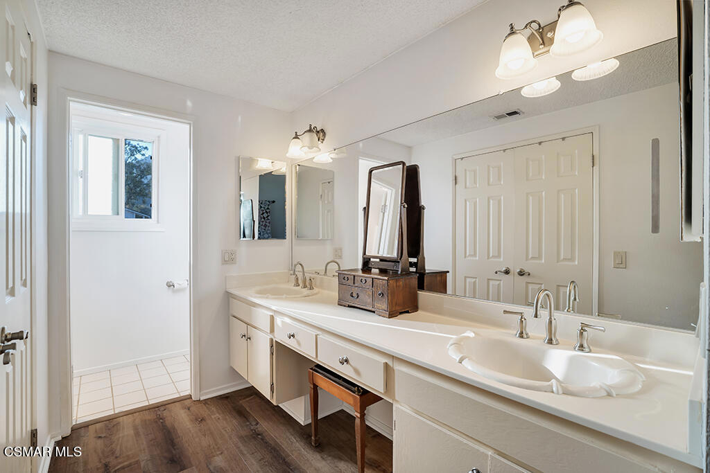 628 Martinique Place Property Photo 32