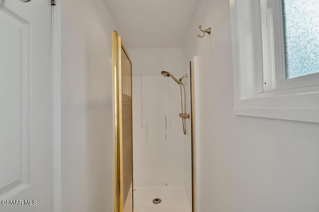 628 Martinique Place Property Photo 33