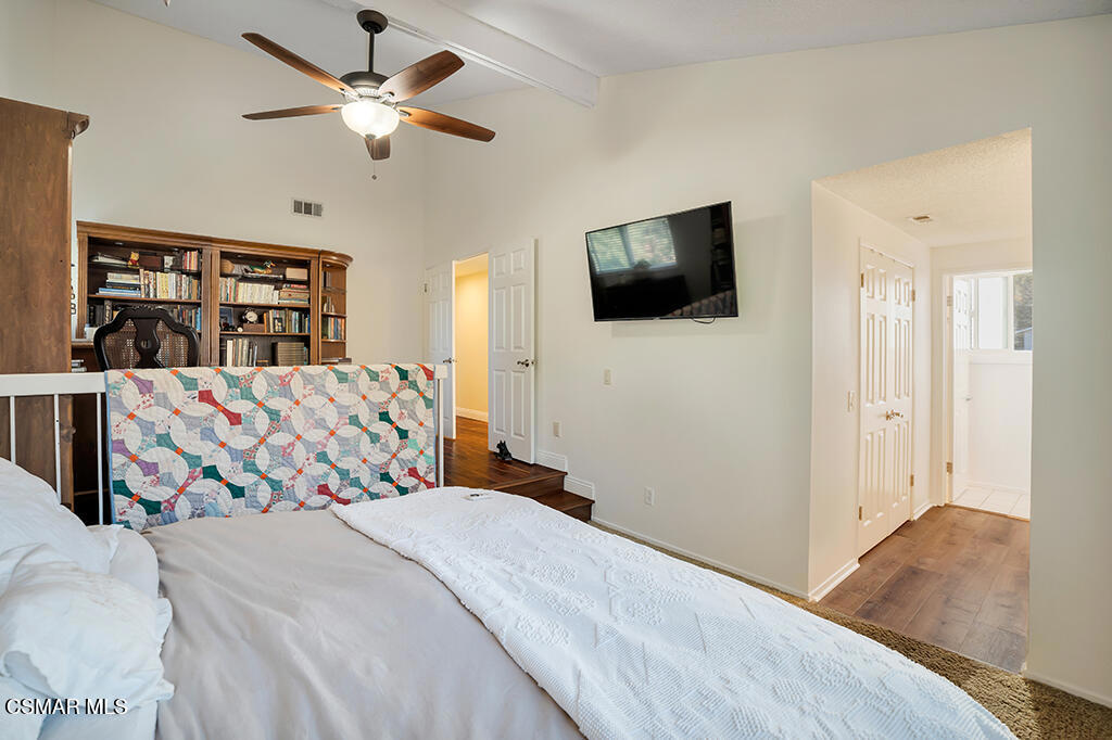 628 Martinique Place Property Photo 34