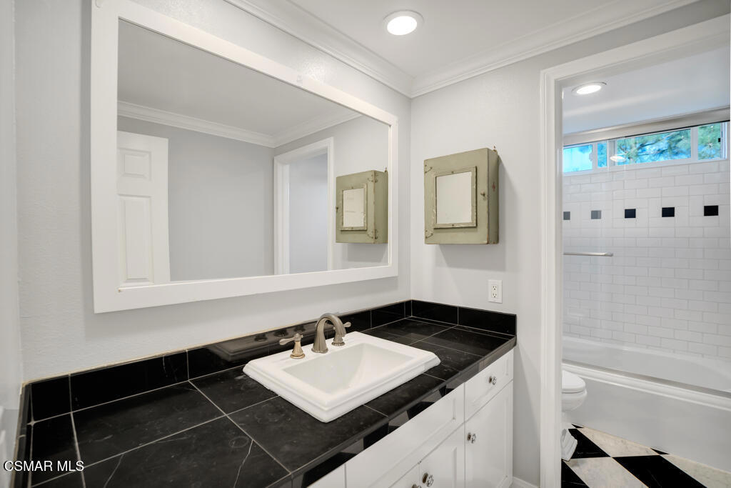 628 Martinique Place Property Photo 35