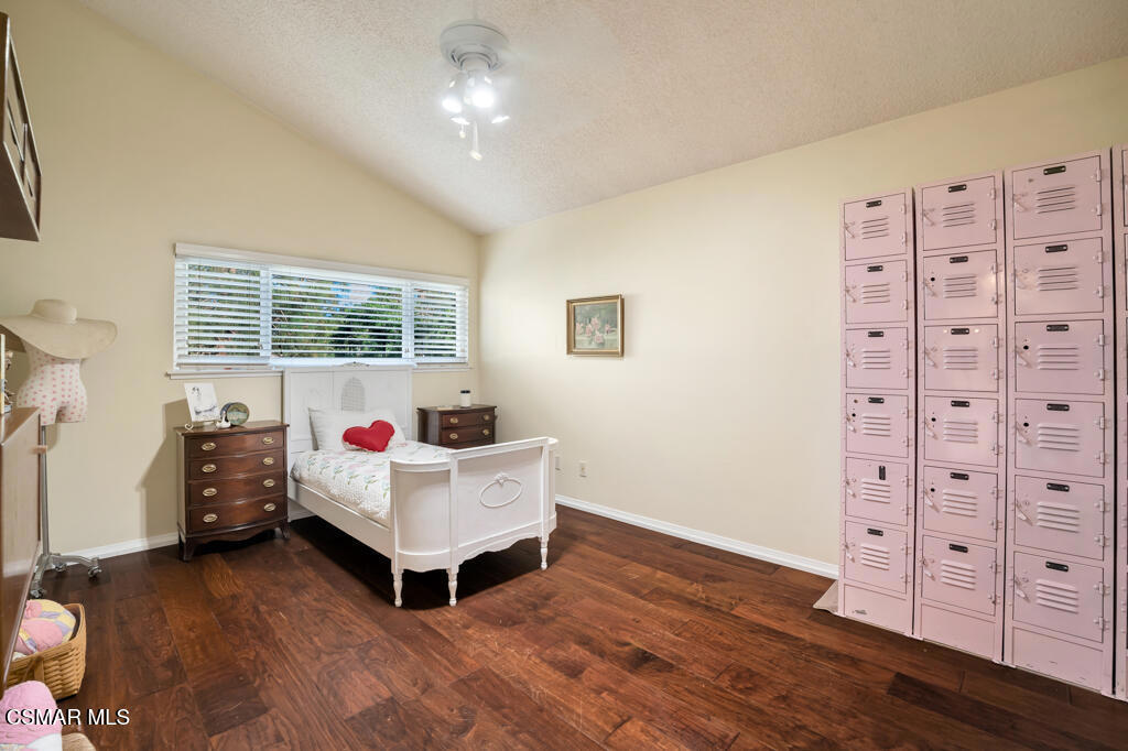 628 Martinique Place Property Photo 36