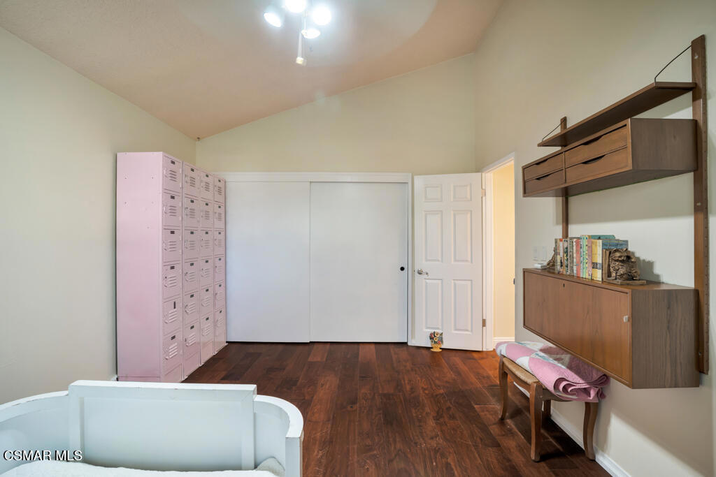628 Martinique Place Property Photo 37