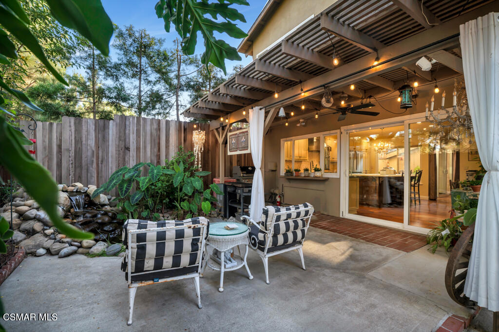 628 Martinique Place Property Photo 38