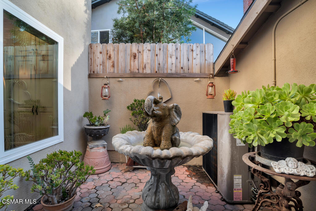 628 Martinique Place Property Photo 42