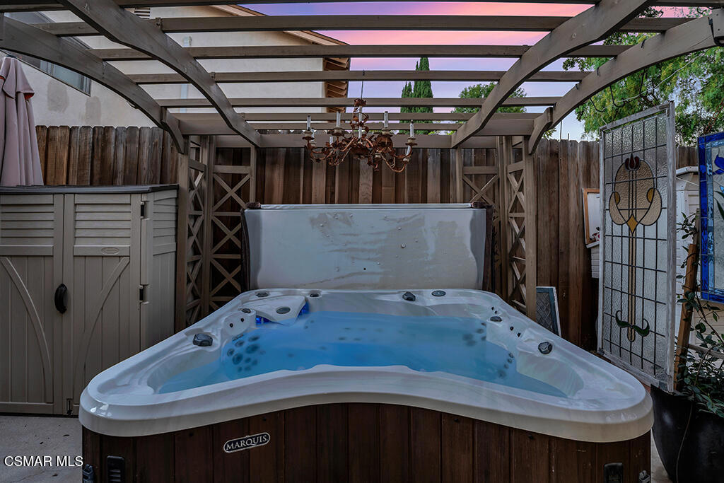 628 Martinique Place Property Photo 43