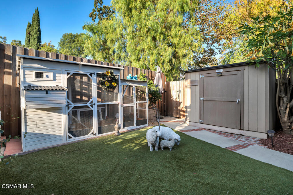 628 Martinique Place Property Photo 47