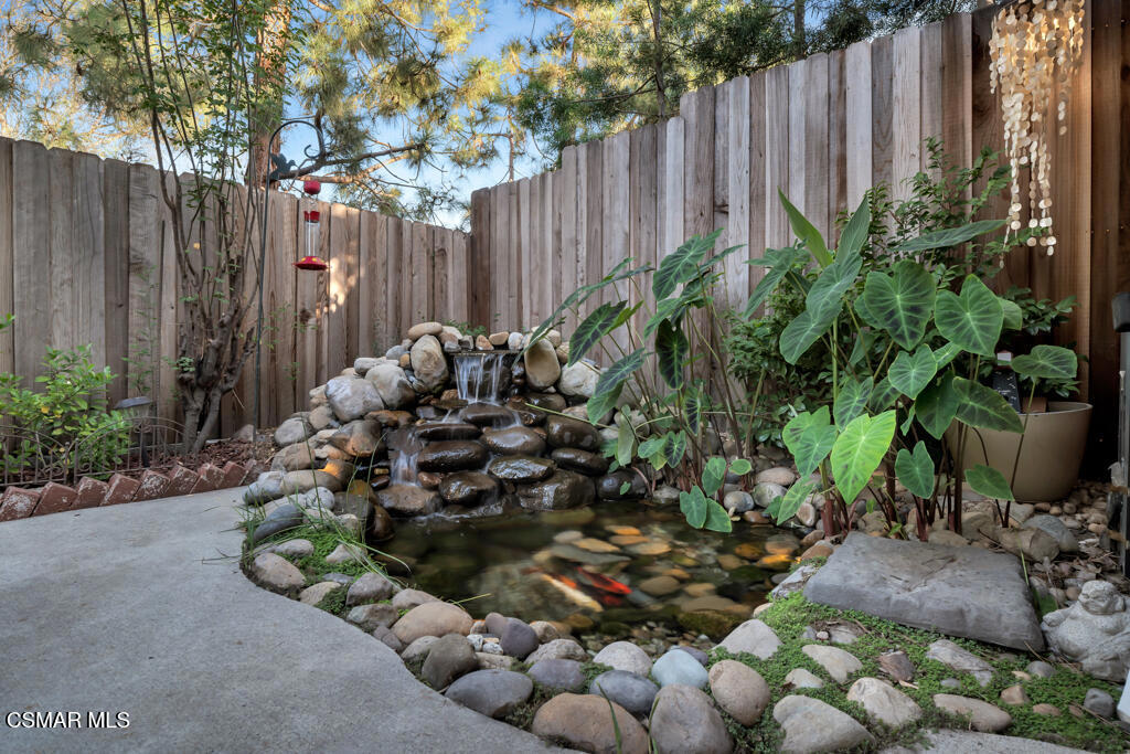 628 Martinique Place Property Photo 48