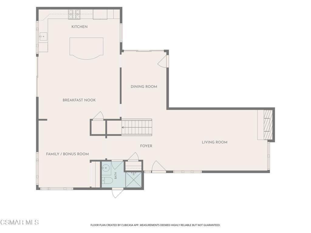 628 Martinique Place Property Photo 57