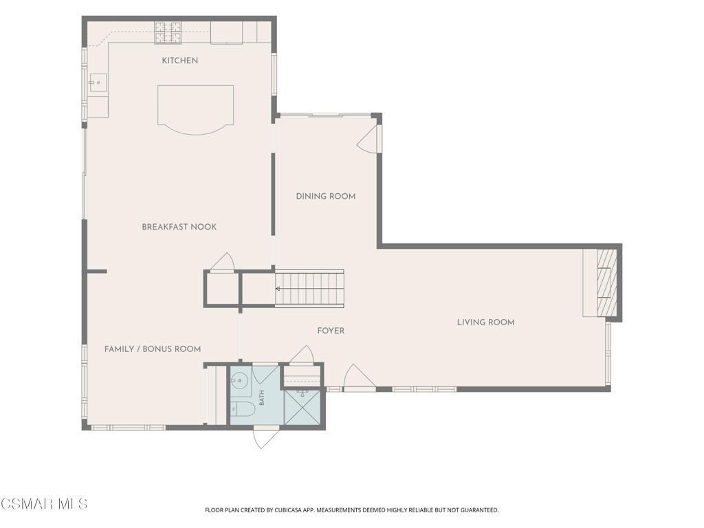 628 Martinique Place Property Photo 59