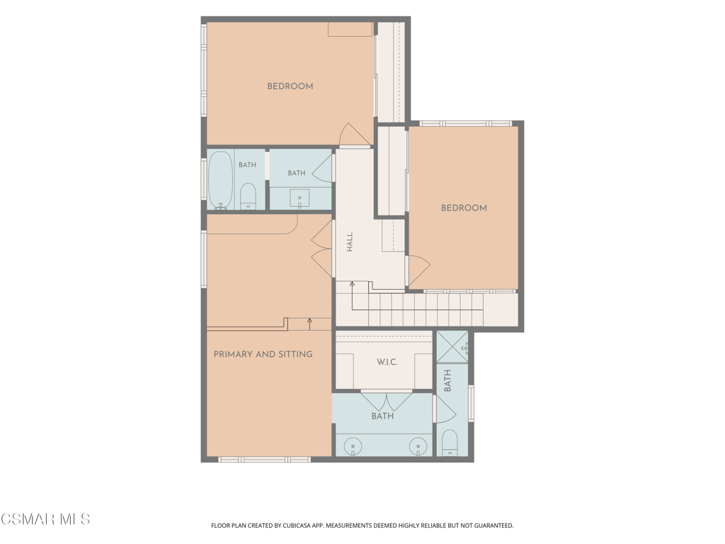 628 Martinique Place Property Photo 60