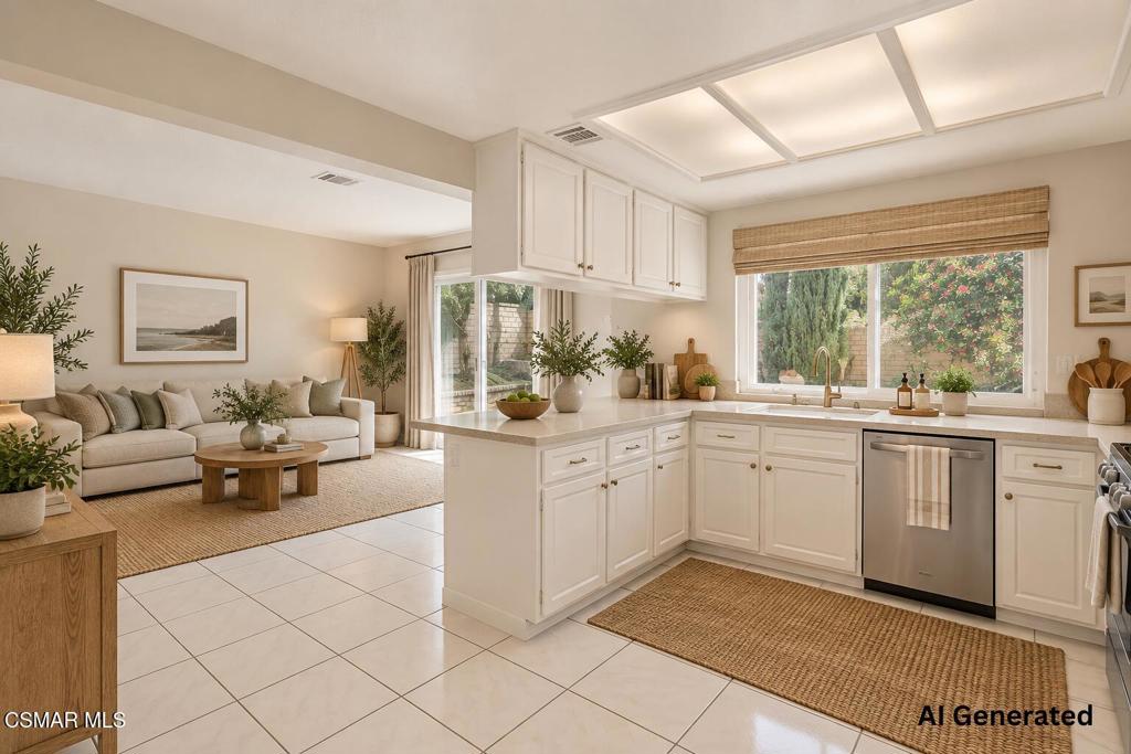 28636 Lapine Avenue Property Photo 3