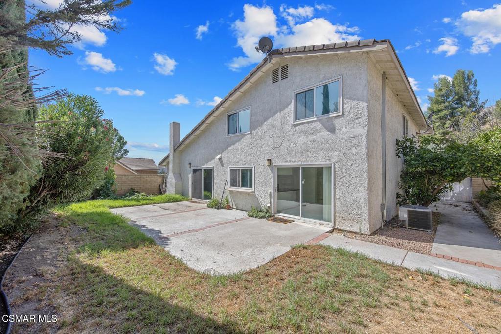 28636 Lapine Avenue Property Photo 12
