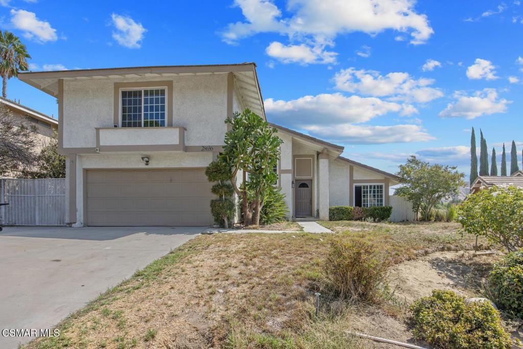 28636 Lapine Avenue Property Photo 13