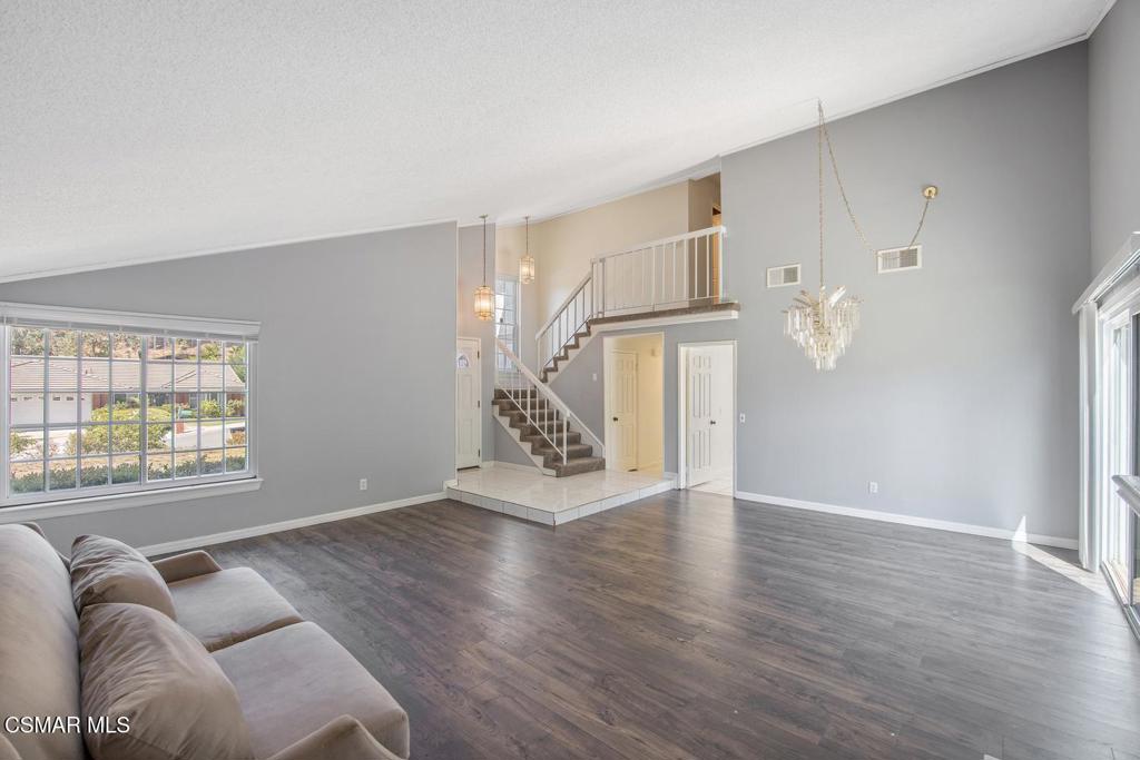 28636 Lapine Avenue Property Photo 14