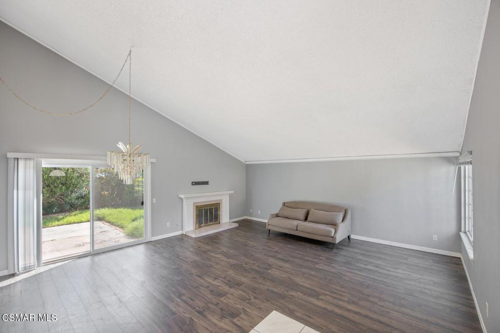 28636 Lapine Avenue Property Photo 15