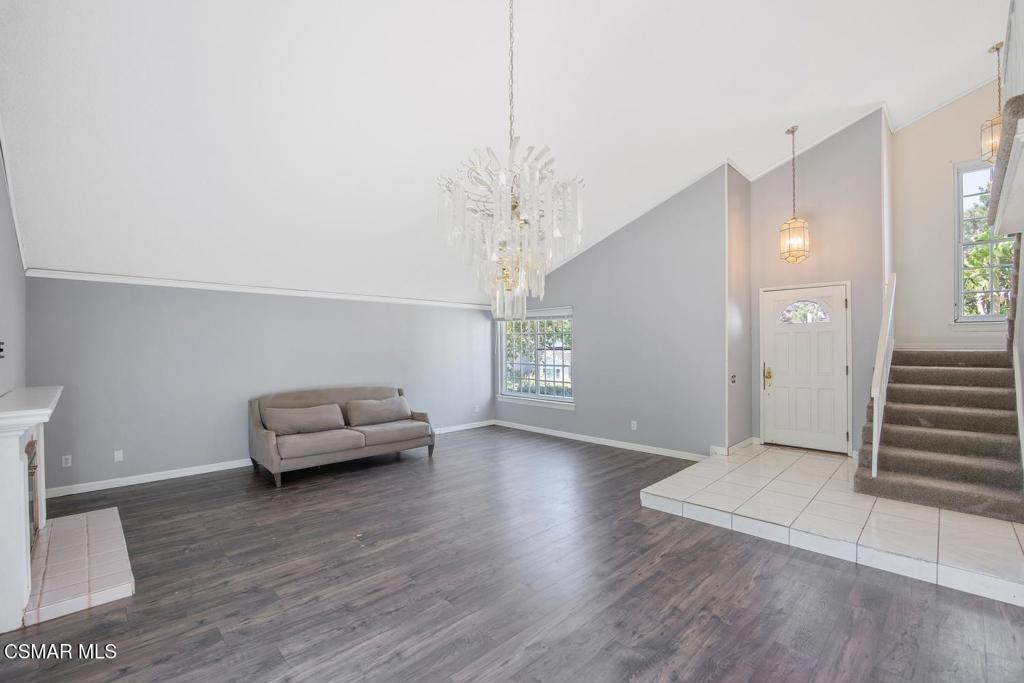 28636 Lapine Avenue Property Photo 16