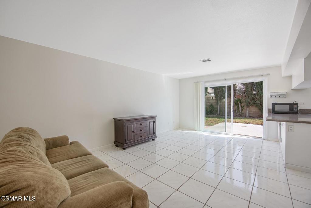 28636 Lapine Avenue Property Photo 19