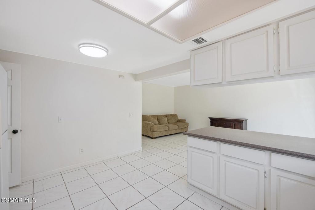 28636 Lapine Avenue Property Photo 20