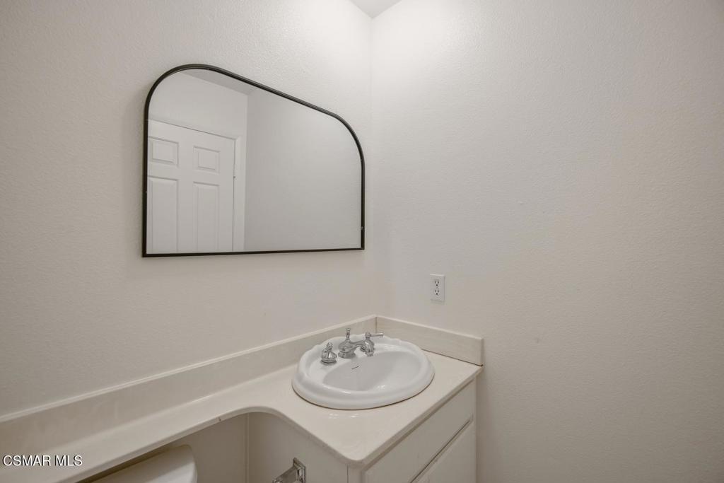 28636 Lapine Avenue Property Photo 24